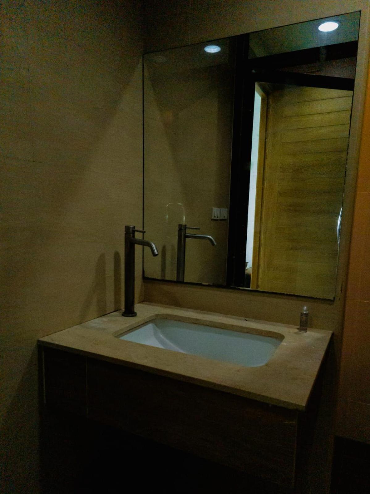 Bangkok Bm B&B Екстер'єр фото